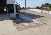 Nave Industrial en venta con 160m² en Peralada, Calle Rey Don Jaime foto