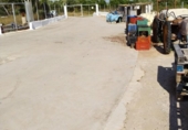 Nave Industrial en venta con 160m² en Peralada, Calle Rey Don Jaime foto