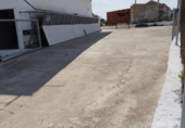 Nave Industrial en venta con 160m² en Peralada, Calle Rey Don Jaime foto