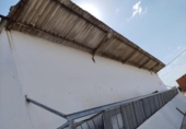 Nave Industrial en venta con 160m² en Peralada, Calle Rey Don Jaime foto