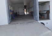 Nave Industrial en venta con 160m² en Peralada, Calle Rey Don Jaime foto