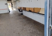 Nave Industrial en venta con 160m² en Peralada, Calle Rey Don Jaime foto