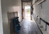 Nave Industrial en venta con 160m² en Peralada, Calle Rey Don Jaime foto