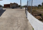 Nave Industrial en venta con 160m² en Peralada, Calle Rey Don Jaime foto