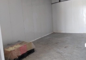 Nave Industrial en venta con 160m² en Peralada, Calle Rey Don Jaime foto