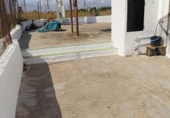Nave Industrial en venta con 160m² en Peralada, Calle Rey Don Jaime foto