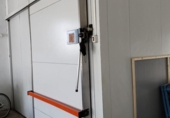 Nave Industrial en venta con 160m² en Peralada, Calle Rey Don Jaime foto
