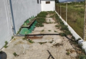 Nave Industrial en venta con 160m² en Peralada, Calle Rey Don Jaime foto
