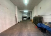 Local comercial Industrial en venta con 590m² en Novelda foto