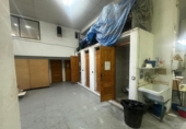 Local comercial Industrial en venta con 590m² en Novelda foto