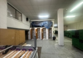 Local comercial Industrial en venta con 590m² en Novelda foto