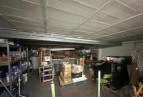 Foto 9