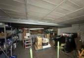 Local comercial Industrial en venta con 590m² en Novelda foto