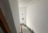 Local comercial Industrial en venta con 590m² en Novelda foto