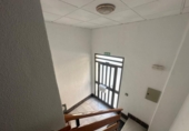 Local comercial Industrial en venta con 590m² en Novelda foto
