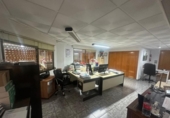 Local comercial Industrial en venta con 590m² en Novelda foto