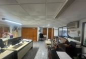 Local comercial Industrial en venta con 590m² en Novelda foto