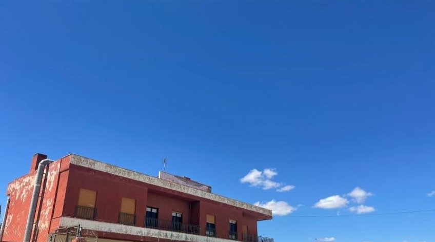 Edificio