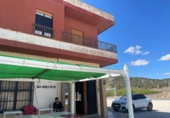 Restaurante en venta con 586m² en Monóvar, Partida La Solaneta foto