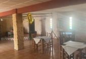 Restaurante en venta con 586m² en Monóvar, Partida La Solaneta foto