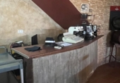 Restaurante en venta con 586m² en Monóvar, Partida La Solaneta foto