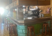 Restaurante en venta con 586m² en Monóvar, Partida La Solaneta foto