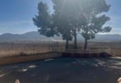 Restaurante en venta con 586m² en Monóvar, Partida La Solaneta foto