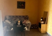 Restaurante en venta con 586m² en Monóvar, Partida La Solaneta foto
