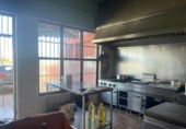 Restaurante en venta con 586m² en Monóvar, Partida La Solaneta foto