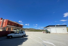 Foto 14