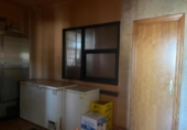 Restaurante en venta con 586m² en Monóvar, Partida La Solaneta foto