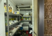 Restaurante en venta con 586m² en Monóvar, Partida La Solaneta foto