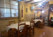 Restaurante en venta con 586m² en Monóvar, Partida La Solaneta foto