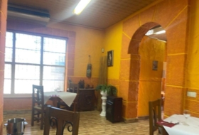 Foto 18