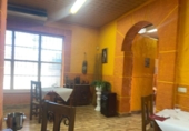 Restaurante en venta con 586m² en Monóvar, Partida La Solaneta foto