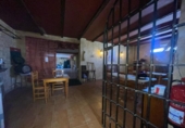 Restaurante en venta con 586m² en Monóvar, Partida La Solaneta foto
