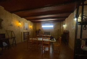 Foto 20