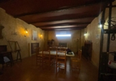 Restaurante en venta con 586m² en Monóvar, Partida La Solaneta foto