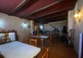Restaurante en venta con 586m² en Monóvar, Partida La Solaneta foto
