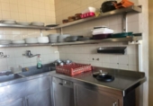 Restaurante en venta con 586m² en Monóvar, Partida La Solaneta foto