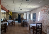 Restaurante en venta con 586m² en Monóvar, Partida La Solaneta foto