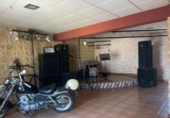 Restaurante en venta con 586m² en Monóvar, Partida La Solaneta foto