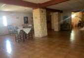 Restaurante en venta con 586m² en Monóvar, Partida La Solaneta foto
