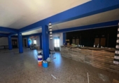 Restaurante en venta con 586m² en Monóvar, Partida La Solaneta foto