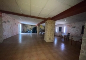 Restaurante en venta con 586m² en Monóvar, Partida La Solaneta foto