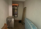 Restaurante en venta con 586m² en Monóvar, Partida La Solaneta foto