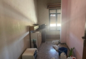 Restaurante en venta con 586m² en Monóvar, Partida La Solaneta foto