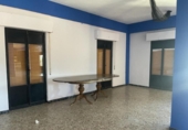 Restaurante en venta con 586m² en Monóvar, Partida La Solaneta foto