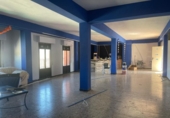 Restaurante en venta con 586m² en Monóvar, Partida La Solaneta foto