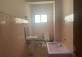 Restaurante en venta con 586m² en Monóvar, Partida La Solaneta foto
